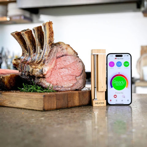 Meater Pro Wireless Thermometer