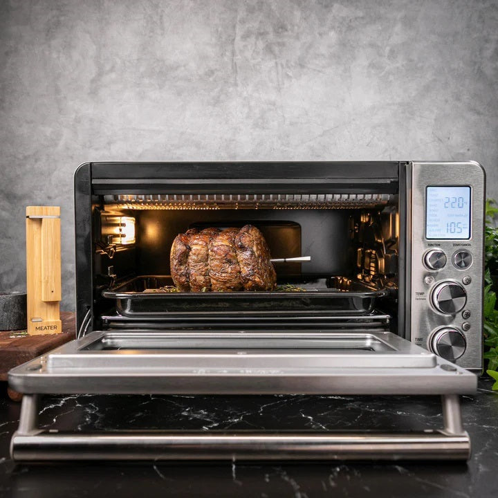 Meater Pro Wireless Thermometer