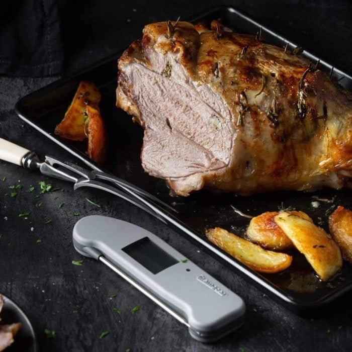 Thermapen Thermometers