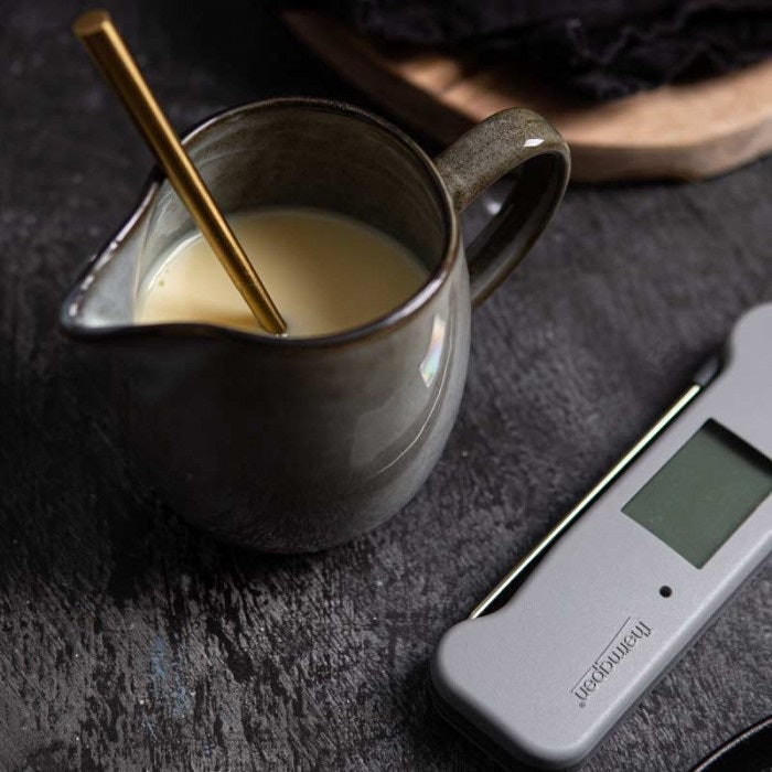 Thermapen Thermometers