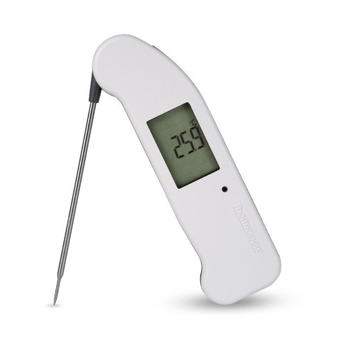 Thermapen Thermometers