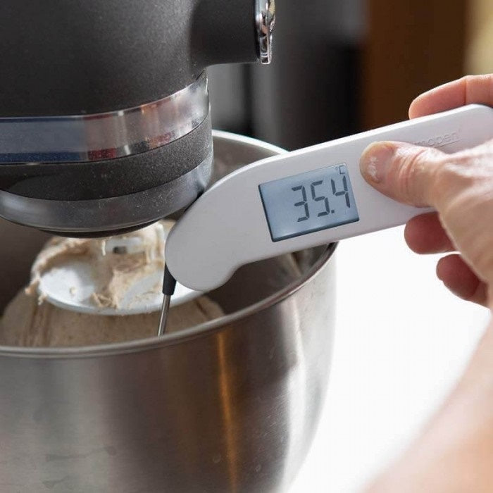 Thermapen Thermometers