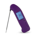 Thermapen Thermometers