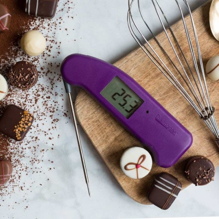 Thermapen Thermometers