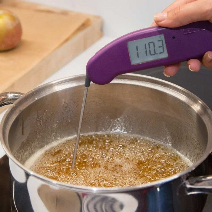 Thermapen Thermometers