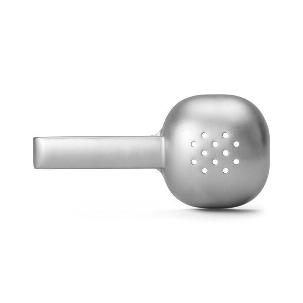 Yeti Ice Scoop