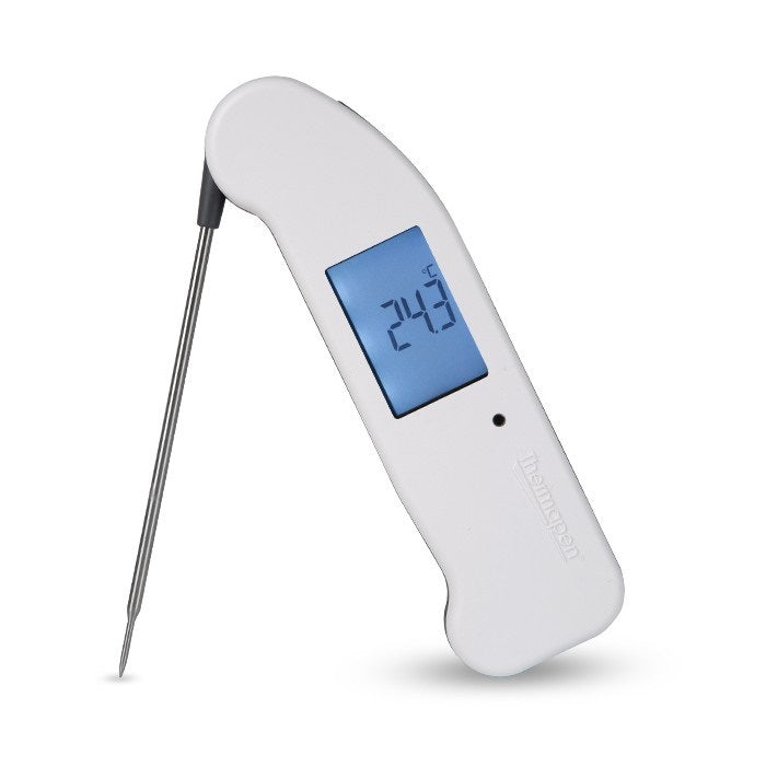 Thermapen Thermometers