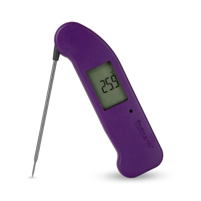 Thermapen Thermometers