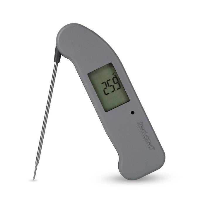 Thermapen Thermometers