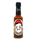 Squealer - Scotch Bonnet Hot Sauce 150g