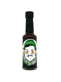 Smokey Schweet BBQ Orginal Homestyle BBQ Sauce