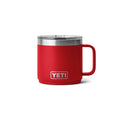 Yeti Rambler 14oz (414ml) Stackable Mugs with Magslider Lid