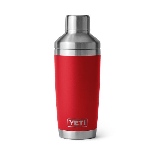Yeti Rambler 20oz (591ml) Cocktail Shakers