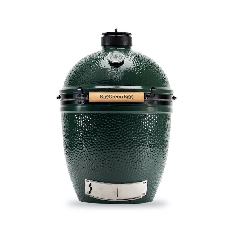 Big Green Egg - Large