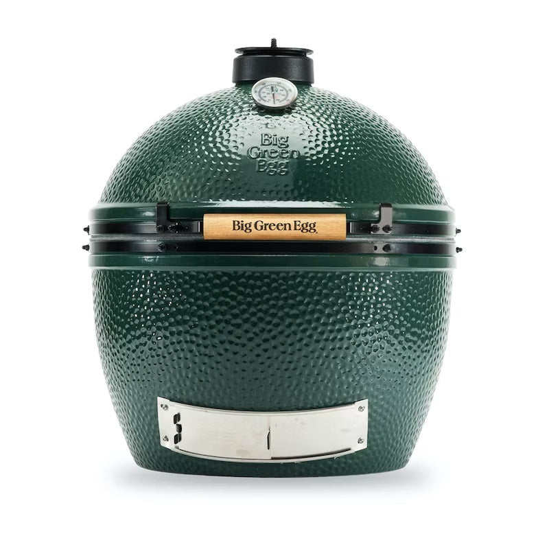 Big Green Egg - XL