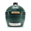 Big Green Egg - XL