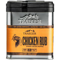 Traeger Chicken Rub - 255g