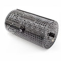 Big Green Egg Rotis Tumbler Basket