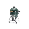 Big Green Egg Extra Large Metal Nest