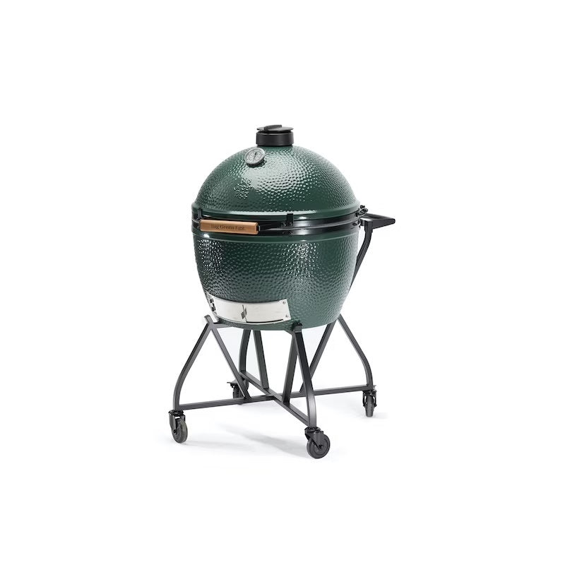 Big Green Egg Extra Large Metal Nest