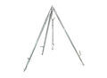 Petromax Cooking Tripod