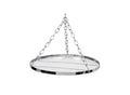 Petromax Hanging Grate for Cooking Tripod