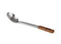 Petromax Serving Spoon - 30cm