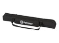 Petromax Cooking Tripod Transport Bag