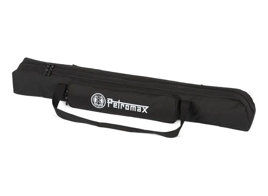 Petromax Cooking Tripod Transport Bag