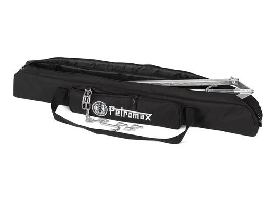 Petromax Cooking Tripod Transport Bag
