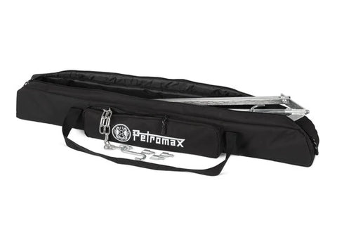 Petromax Cooking Tripod Transport Bag