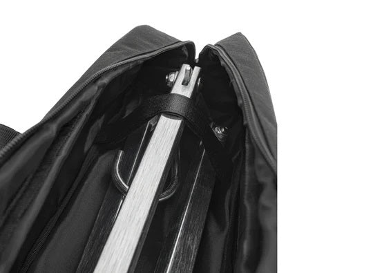 Petromax Cooking Tripod Transport Bag