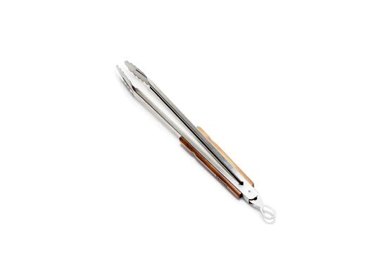 Petromax BBQ & Coal Tongs - Small