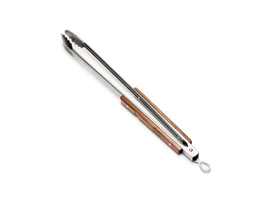Petromax BBQ & Coal Tongs - Large