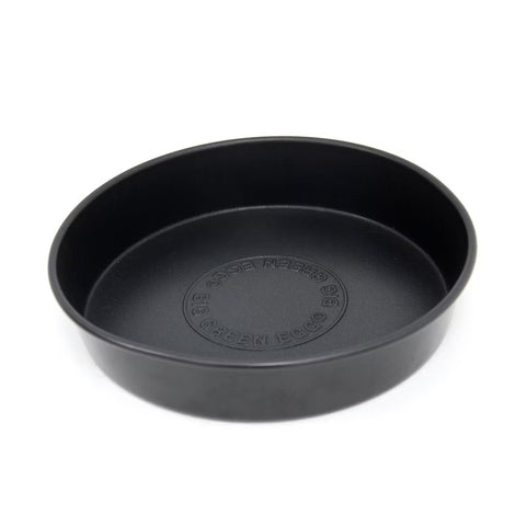 Big Green Egg - 23cm Round Non-Stick Drip Pan