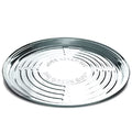Big Green Egg - Disposable Drip Pans - To Fit Minimax, Medium & Small Eggs