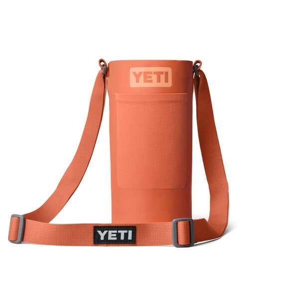 Yeti Rambler Bottle Sling Large