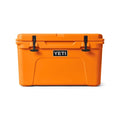 Yeti Tundra 45 Cool Box- King Crab