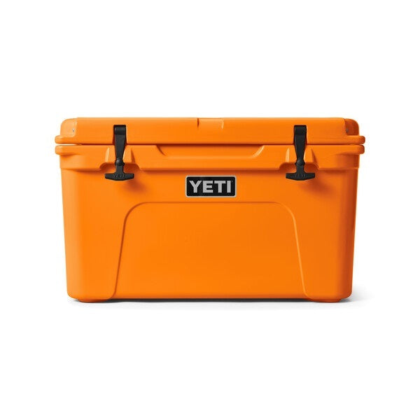 Yeti Tundra 45 Cool Box