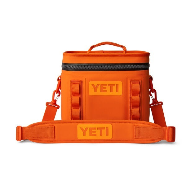 Yeti Hopper Flip 8 Cool Bags