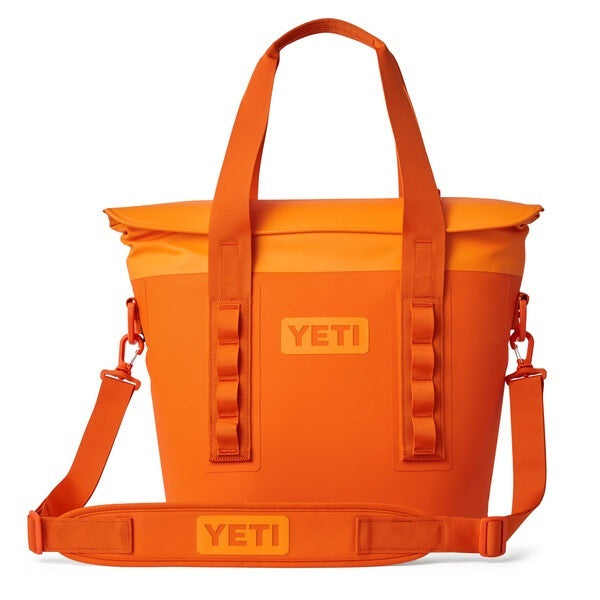 Yeti Hopper M15 Tote Cool Bag