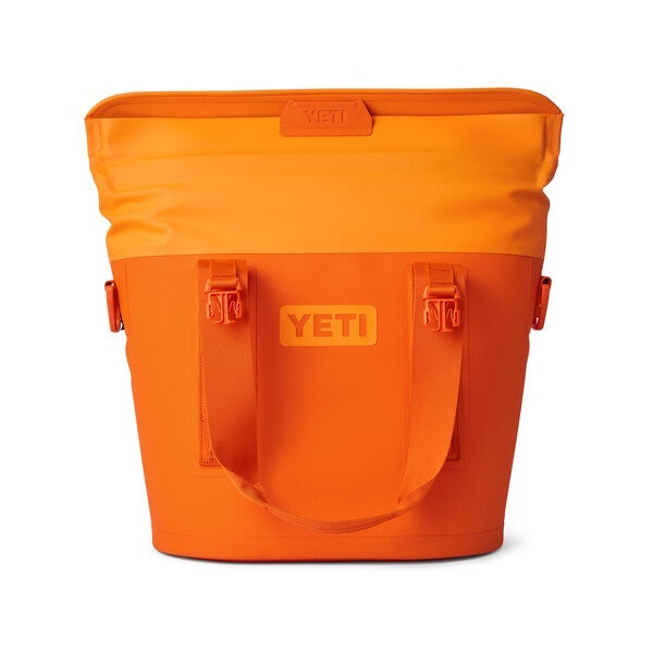 Yeti Hopper M15 Tote Cool Bag