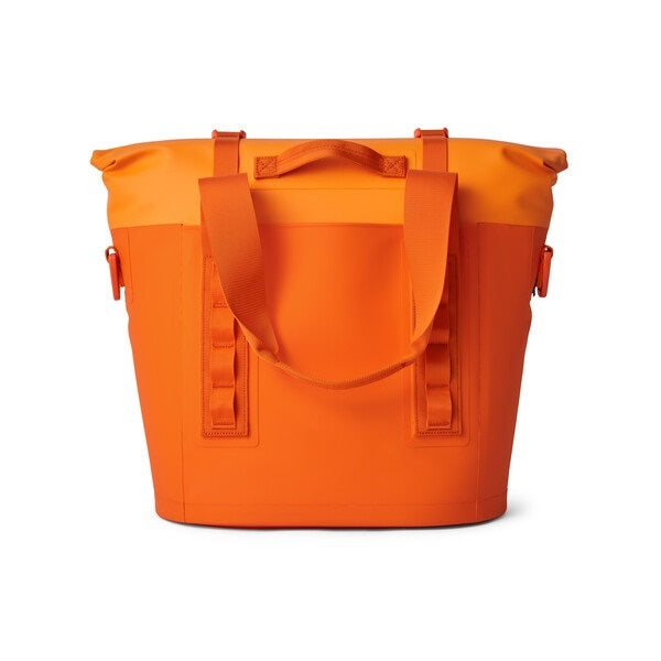Yeti Hopper M15 Tote Cool Bag
