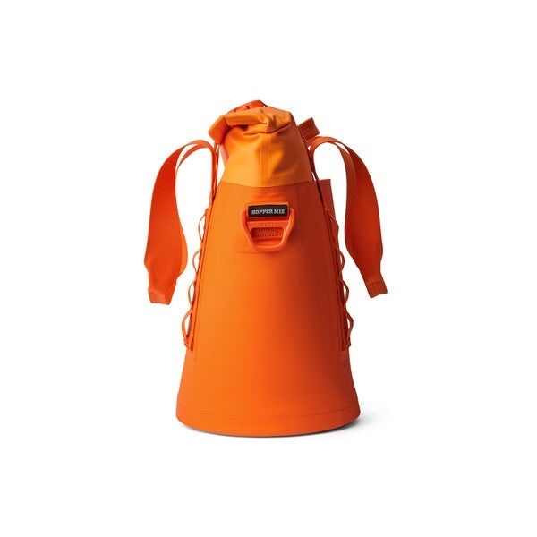 Yeti Hopper M15 Tote Cool Bag