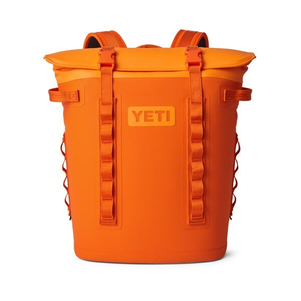 YETI Hopper M20 Backpack Coolers