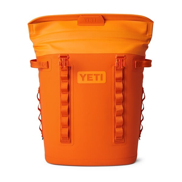 YETI Hopper M20 Backpack Coolers