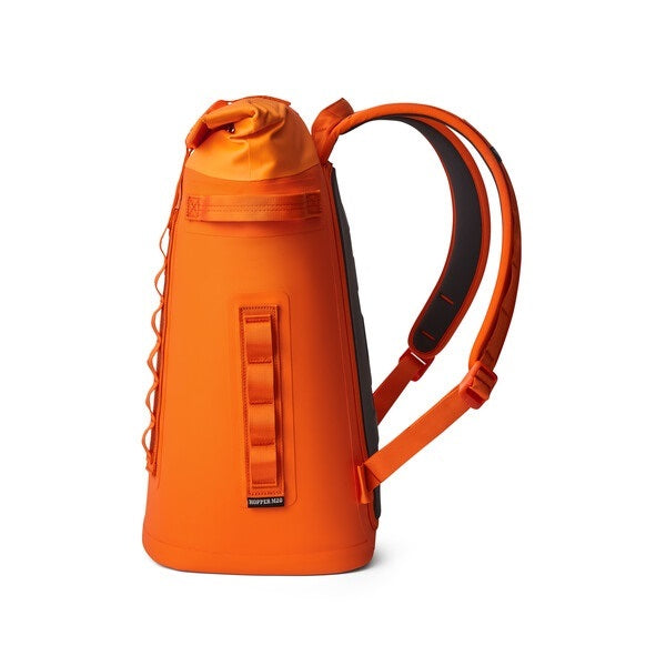 YETI Hopper M20 Backpack Coolers