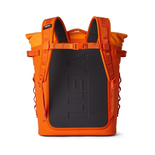 YETI Hopper M20 Backpack Coolers