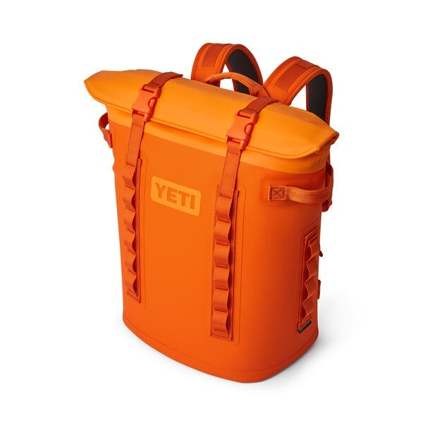 YETI Hopper M20 Backpack Coolers