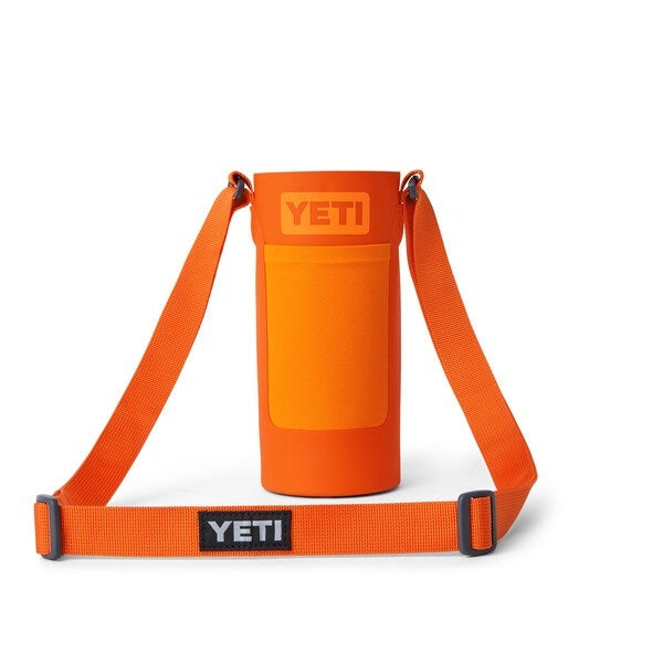 Yeti Rambler Bottle Sling Small